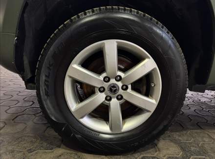 Mercedes-Benz - X-class