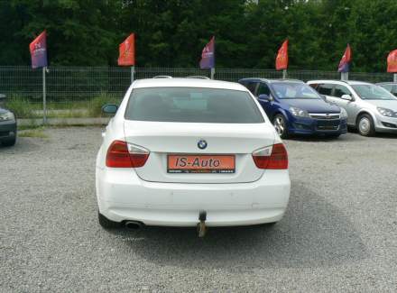 BMW - 3er