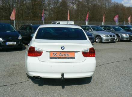 BMW - 3er