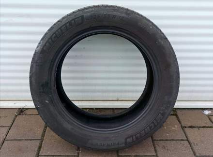 Citroën - C5 Aircross