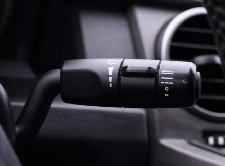 Land Rover - Discovery