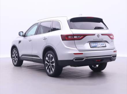 Renault - Koleos