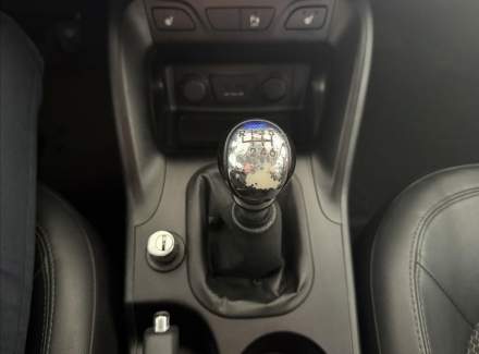 Hyundai - ix35