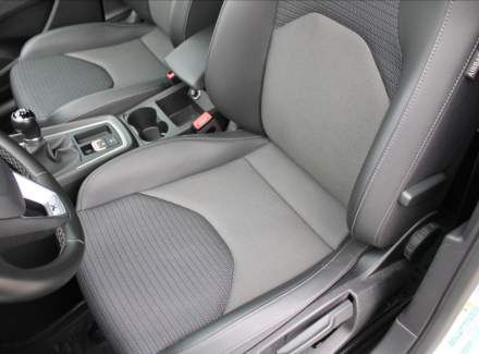Seat - Leon