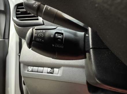 Peugeot - Peugeot-Expert