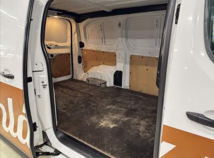 Peugeot - Peugeot-Expert