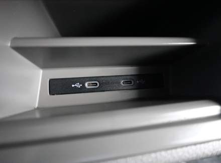 Volkswagen - Crafter