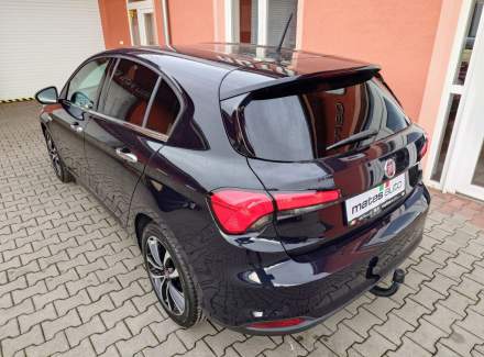 Fiat - Tipo