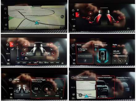 Alfa Romeo - Stelvio