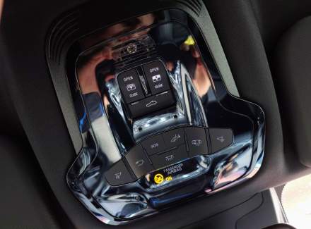 Alfa Romeo - Stelvio