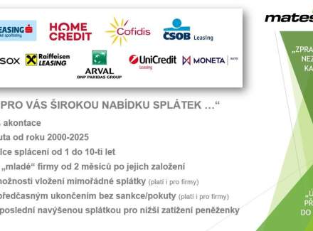 Alfa Romeo - Stelvio