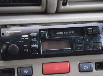 Land Rover - Freelander