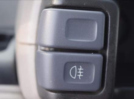 Land Rover - Freelander