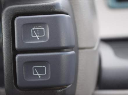 Land Rover - Freelander