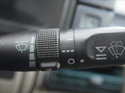 Land Rover - Freelander