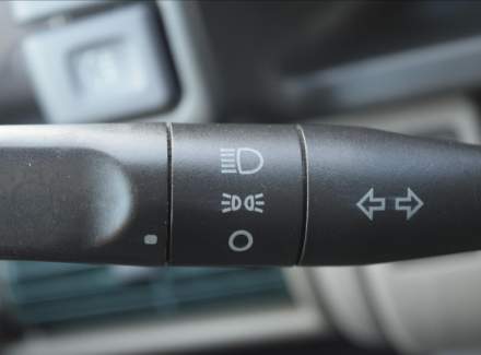 Land Rover - Freelander