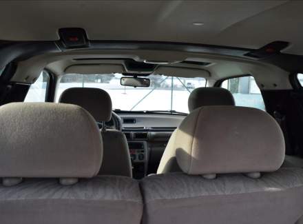 Land Rover - Freelander