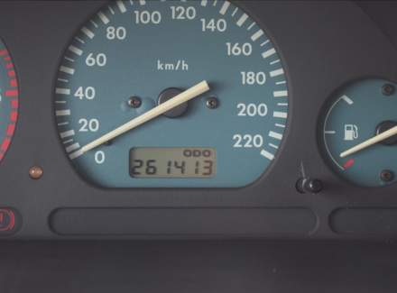 Land Rover - Freelander