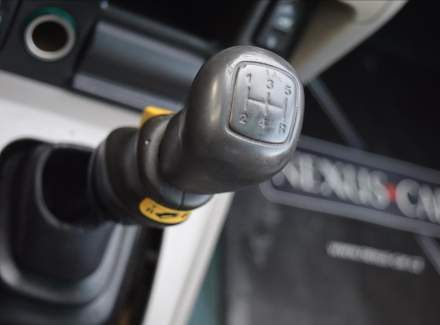 Land Rover - Freelander