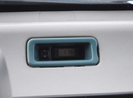 Land Rover - Freelander