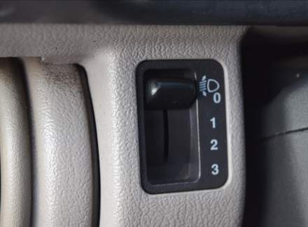 Land Rover - Freelander