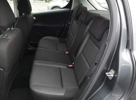 Peugeot - 207