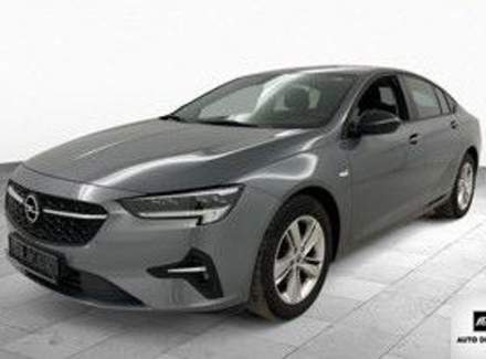 Opel - Insignia