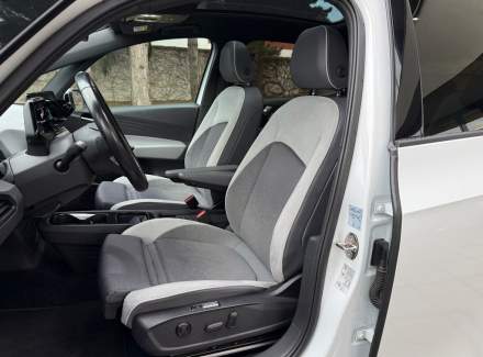 Volkswagen - ID.3