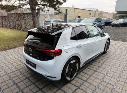 Volkswagen - ID.3