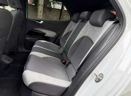 Volkswagen - ID.3