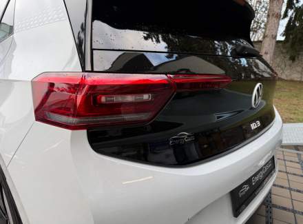 Volkswagen - ID.3