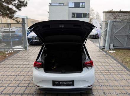 Volkswagen - ID.3