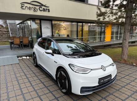 Volkswagen - ID.3