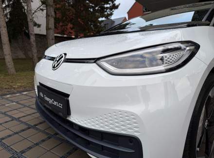 Volkswagen - ID.3