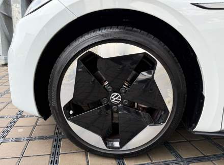 Volkswagen - ID.3