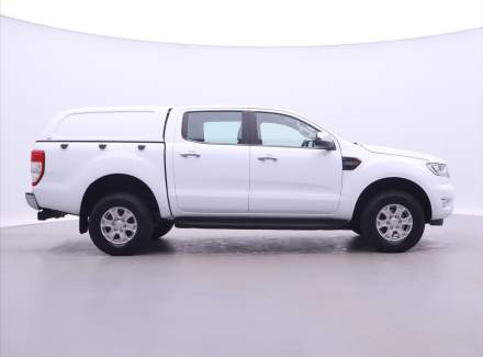 Ford - Ranger