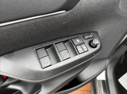 Toyota - Yaris Cross