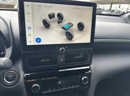 Toyota - Yaris Cross