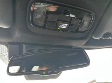 Toyota - Yaris Cross