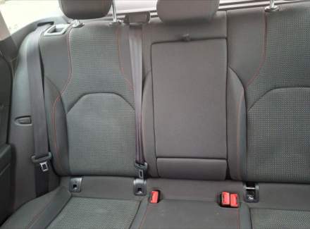 Seat - Leon