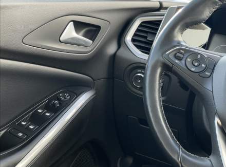 Opel - Grandland X