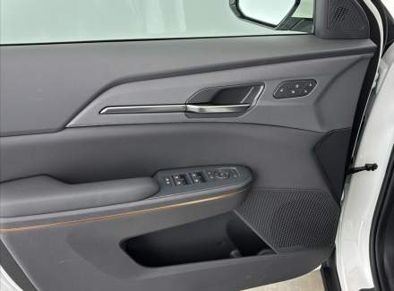Kia - EV5
