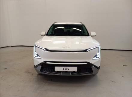 Kia - EV5