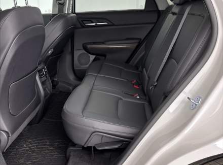 Kia - EV5