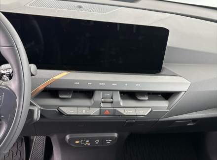 Kia - EV5