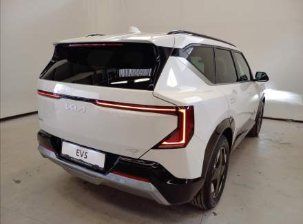 Kia - EV5