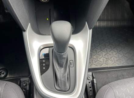 Toyota - Yaris Cross