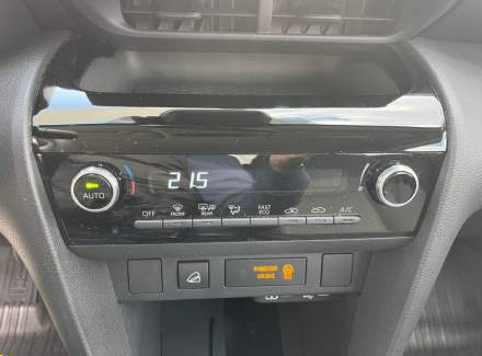 Toyota - Yaris Cross