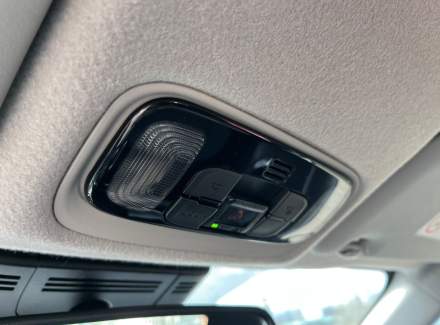 Toyota - Yaris Cross