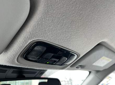 Toyota - Yaris Cross